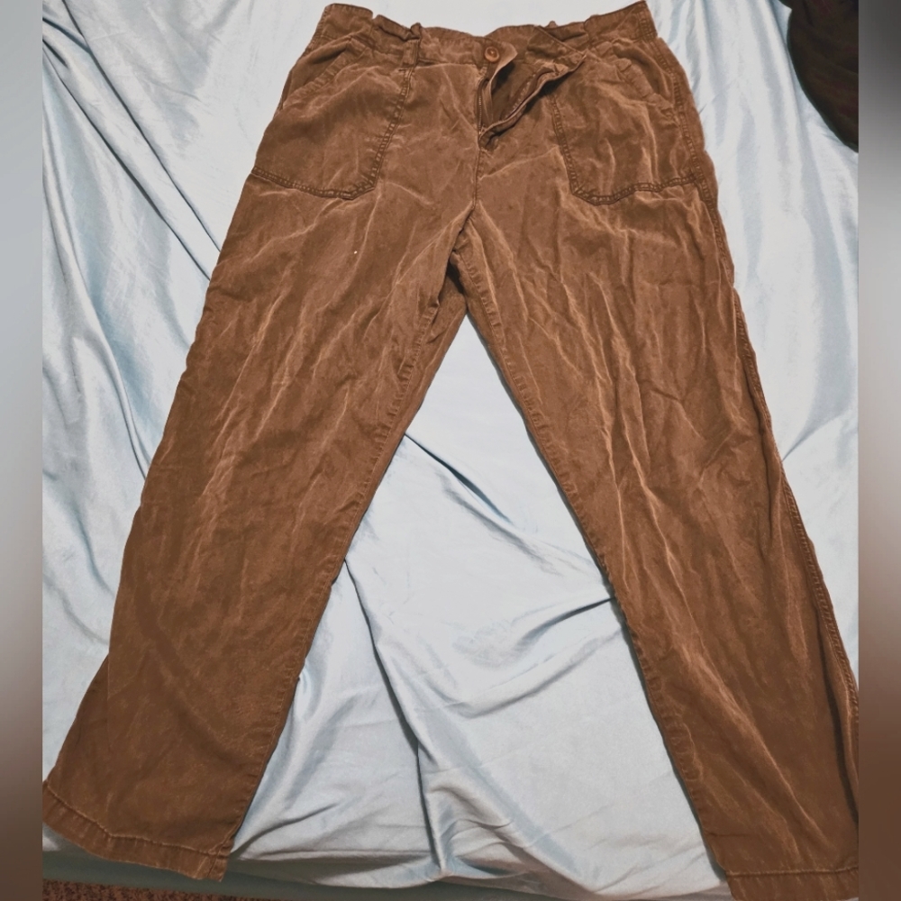Maurices pant